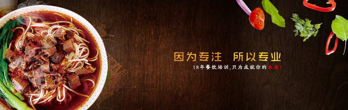 赏金女王模拟器(图1)